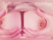 【乳首オナニー】まとめ動画 Part 2 16/16