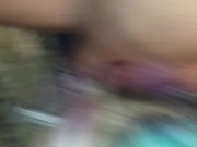 wife and 3 cocks 6/16