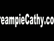 Richard Mann Fucks 2 Milfs 1/16