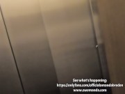 Cheating MILF in hotel - GoPro HD VIDEO 1/16