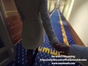 Cheating MILF in hotel - GoPro HD VIDEO 6/16