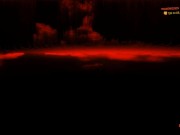 Exploring Cyberpunk 2077 First Run Part 22 Johnny takes over 5/16