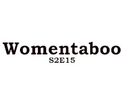 Hands Free Orgasm With Two Magic Wand 1/16