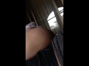 Alice in wonderland gets pussy pounded 11/16