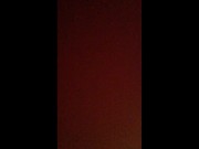 Alice in wonderland gets pussy pounded 13/16