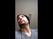 Alice in wonderland gets pussy pounded 3/16