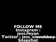 straight used by a straigh dominant with the presenc of the girl 1/16