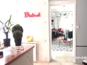 straight used by a straigh dominant with the presenc of the girl 6/16