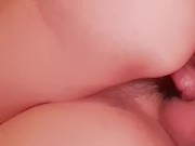 【無責任中出し】「・・ぁああ・・・中に出して♡」彼氏居るけど童貞を殺すセータ着てセフレに無責任中出し懇願した♡妊娠しても良い♡【A-2】 16/16