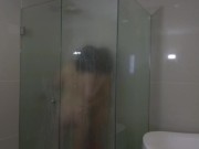 Lesbian cuckold fantasy humiliation  1/16