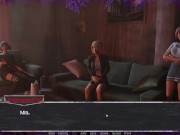 MIST v0.6.1 - POWERFUL THREESOME (6) 16/16