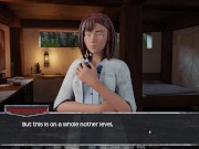 MIST v0.6.1 - POWERFUL THREESOME (6) 3/16