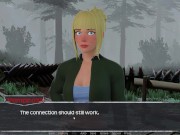 MIST v0.6.1 - POWERFUL THREESOME (6) 4/16