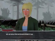 MIST v0.6.1 - POWERFUL THREESOME (6) 5/16