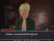 MIST v0.6.1 - POWERFUL THREESOME (6) 6/16