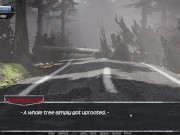 MIST v0.6.1 - POWERFUL THREESOME (6) 7/16