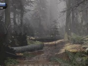 MIST v0.6.1 - POWERFUL THREESOME (6) 8/16