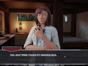 MIST v0.6.1 - POWERFUL THREESOME (6) 9/16