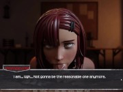 MIST v0.6.1 - EXPERIMENTAL BLOWJOB (5) 10/16