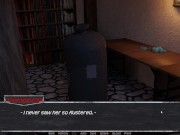 MIST v0.6.1 - EXPERIMENTAL BLOWJOB (5) 13/16