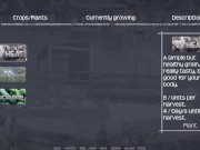 MIST v0.6.1 - EXPERIMENTAL BLOWJOB (5) 16/16