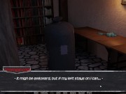 MIST v0.6.1 - EXPERIMENTAL BLOWJOB (5) 3/16