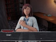 MIST v0.6.1 - EXPERIMENTAL BLOWJOB (5) 4/16