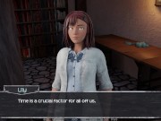 MIST v0.6.1 - EXPERIMENTAL BLOWJOB (5) 5/16