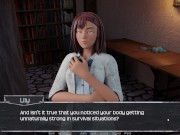 MIST v0.6.1 - EXPERIMENTAL BLOWJOB (5) 6/16