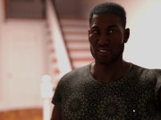 Shut up and Dance - FIRST BLOWJOB FROM FAITH (10) 1/16