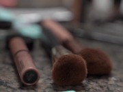 GoGo: HardCore Life TEASER 1/16