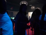 GoGo: HardCore Life TEASER 10/16