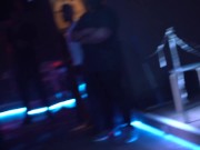 GoGo: HardCore Life TEASER 12/16