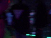 GoGo: HardCore Life TEASER 14/16