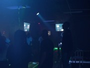 GoGo: HardCore Life TEASER 15/16