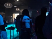 GoGo: HardCore Life TEASER 16/16