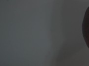 GoGo: HardCore Life TEASER 2/16