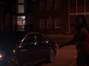 GoGo: HardCore Life TEASER 5/16