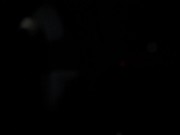 GoGo: HardCore Life TEASER 6/16