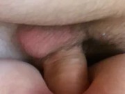 Girl make home anal video. Real anal! 16/16