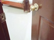 Kabit Ni Misis , Cuckold Husband Watches Cheating Wife Fuck Husband's Friend - Pinay Viral 2022 4k 1/16