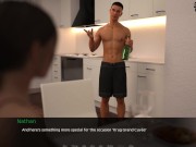 The Office - #4 Tease Him More! 12/16