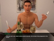 The Office - #4 Tease Him More! 13/16