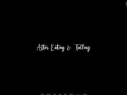 The Office - #4 Tease Him More! 15/16