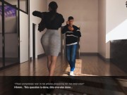 The Office - #4 Tease Him More! 5/16