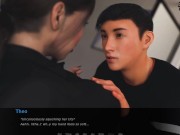 The Office - #4 Tease Him More! 6/16