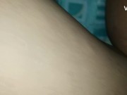 Ang aking step tita ay sobrang masarap  7/16