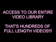 Big Sexy gives Sia Ass Massage and Fucks her from Behind 2/16