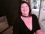 V552 My son in law is spending more time here than at home... I know how to suck a cock 1/16