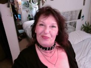 V552 My son in law is spending more time here than at home... I know how to suck a cock 4/16